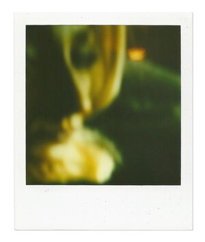 Videotape